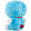 Sekiguchi Doraemon Plush Toy M 695164
