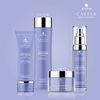 Caviar Anti-Aging Restructuring Bond Repair Shampoo 33.8 oz