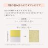 Reinca Stem Treatment Dual Repair Serum