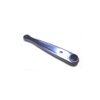 CHAPMAN TOOLS Chapman Single Item (Midget Ratchet Single Item, CM13)