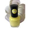Nucolor 983 Nail Polish. 0.44floz/13m