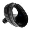 VAICO Intake Hose, air filter V20-0113