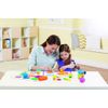 Play-Doh – Aprendo Textures and Colors (Hasbro b3408105)