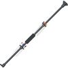 Predator Blowguns - 24in. .40 Caliber Blowgun