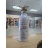 Final Glow Vitamin-C Whitening Lotion