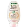 Garnier Botanic Therapy Oat Delicacy Conditioner, 200ml