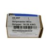 IDEAL ID45-097 45-097 16-26 Awg Stripmaster