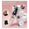 STYLPRO Hyrdo Exfoliator