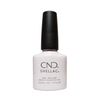 CND Shellac Cream Puff