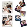 LIONVISON Practice Hand for Acrylic Nails,Flexible Nail Practice Hands Fingers with Acrylic Nail Kit,Fake Nail Mannequin Hand Acrylic Powder Brush Nail Art Decoration Tools for Professional Beginners