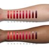 Nouba Lipstick Velvet Touch 16