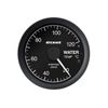 PIVOT (GT GAUGE60) Meter OBD Type Water Thermometer GOW