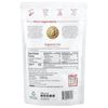 Organic Acerola Powder, 8 oz (227 g)