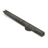 1/700 Japanese Navy Kure Type 2 Injection Machine 5 GK70375