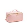Travel Makeup Bag Large Capacity Cosmetic Bag