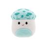 Squishville SQM - Plush 4 Pack 2" Squishmallows 4 Pack(Fall Friends Squad)