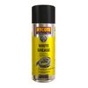 Hycote Maintenance White Grease, 400ml