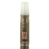 Wella EIMI Body Crafter - 5.07 oz by Wella
