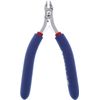 Cutters – Tronex Taper Head, Relieved, Razor Flush Edges (Long Ergonomic Handles) • 7223