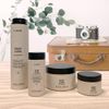 LAKME TEKNIA DEEP CARE TREATMENT 250 ML