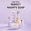 essential oil (0.3 fl oz (10 ml) SLEEP