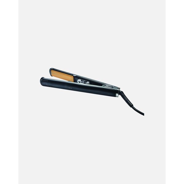 Hair straightener M