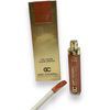 The Lustre Liquid Lipstick by Gary Cockerill Make Up Intelligence (Dreamer)