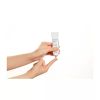 COSRX The Retinol 0.1 Cream 20ml