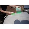 BLYSK Green Bubble Car Shampoo (Quart)