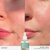 REN Clean Skincare Evercalm™ Barrier Support Elixir 30ml