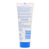 Vanicream Skin Cream Tube, 4 Ounce