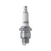 NGK PRO-V Small Engine Spark Plug 5393 BKR5E