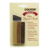 Ronseal CWS Colron Wax Sticks, 24g