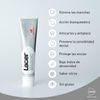 Lacer Blanc Plus Pasta Dent 125 ml