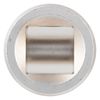 TONE Universal Joint UJ40 1/2" Drive Angle 0.5 inch (12.7 mm)