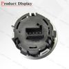 Ignition Stop Start Push Button Switch For Land Rover Range Rover Sport LR094038