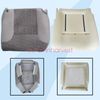 For 1994-1997 Dodge Ram Driver Replacement Bottom Seat Cover & Foam Cushion