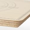 Tomizawa Shoten Original Pastry Board (Mini) / 1 Sheet