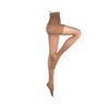 medi Assure, 15-20 mmHg, Compression Pantyhose, Closed Toe