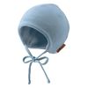 Microfleece beanie