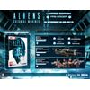 Aliens: Colonial Marines: Limited Edition (PC DVD)