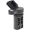 Hitachi CPS0165 Camshaft/Crankshaft Position Sensor