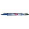 Pilot Pack of 3 Fabric Marking Needle Point Pens - Black