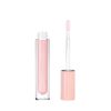 RVB Lab Siero Labbra Idratante e Levigante, 3.5ml