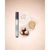 BY TERRY HYALURONIC HYDRA-CONCEALER No.400 MEDIUM, 5.9 ml