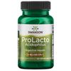Swanson Prolacto Acidophilus 4 Billion Cfu 60 Veggie DrCapsules