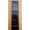 apex essentials water filter model USWF-007G, Pack of 3