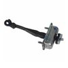 NEW OEM 11-19 Ford Explorer Front Door Check Arm Stop Hinge Strap LH/RH