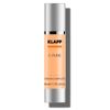 Klapp C PURE Creme Complete