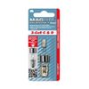 Mag LMXA301 3 Cell Xenon Flashlight Replacement Bulb